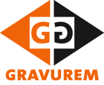 Gravurem_Heidenpeter-Logo150